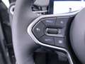 Bestune Joyee 07 1.5 Phev Premium 110 Grau - thumbnail 21