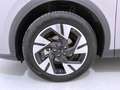 Bestune Joyee 07 1.5 Phev Premium 110 Grau - thumbnail 9
