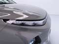 Bestune Joyee 07 1.5 Phev Premium 110 Grau - thumbnail 11