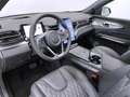 Bestune Joyee 07 1.5 Phev Premium 110 Grau - thumbnail 15