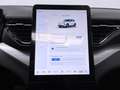 Bestune Joyee 07 1.5 Phev Premium 110 Gris - thumbnail 32