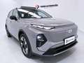 Bestune Joyee 07 1.5 Phev Premium 110 Grau - thumbnail 1