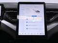 Bestune Joyee 07 1.5 Phev Premium 110 Grau - thumbnail 34