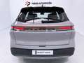 Bestune Joyee 07 1.5 Phev Premium 110 Grau - thumbnail 6