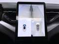 Bestune Joyee 07 1.5 Phev Premium 110 Grau - thumbnail 29