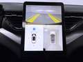 Bestune Joyee 07 1.5 Phev Premium 110 Grau - thumbnail 28