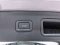 Bestune Joyee 07 1.5 Phev Premium 110 Gris - thumbnail 8
