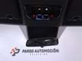 Bestune Joyee 07 1.5 Phev Premium 110 Grau - thumbnail 37