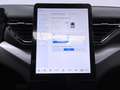 Bestune Joyee 07 1.5 Phev Premium 110 Grau - thumbnail 33