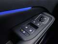 Bestune Joyee 07 1.5 Phev Premium 110 Grau - thumbnail 36