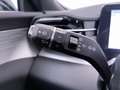 Bestune Joyee 07 1.5 Phev Premium 110 Grau - thumbnail 23