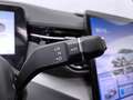 Bestune Joyee 07 1.5 Phev Premium 110 Gris - thumbnail 24