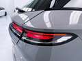 Bestune Joyee 07 1.5 Phev Premium 110 Grau - thumbnail 12