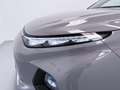 Bestune Joyee 07 1.5 Phev Premium 110 Grau - thumbnail 10