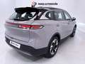 Bestune Joyee 07 1.5 Phev Premium 110 Grau - thumbnail 5