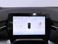 Bestune Joyee 07 1.5 Phev Premium 110 Grau - thumbnail 25