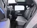 Bestune Joyee 07 1.5 Phev Premium 110 Grau - thumbnail 16