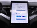 Bestune Joyee 07 1.5 Phev Premium 110 Grau - thumbnail 31