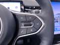Bestune Joyee 07 1.5 Phev Premium 110 Gris - thumbnail 22
