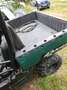 Polaris Ranger Vert - thumbnail 7