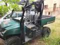 Polaris Ranger Vert - thumbnail 1