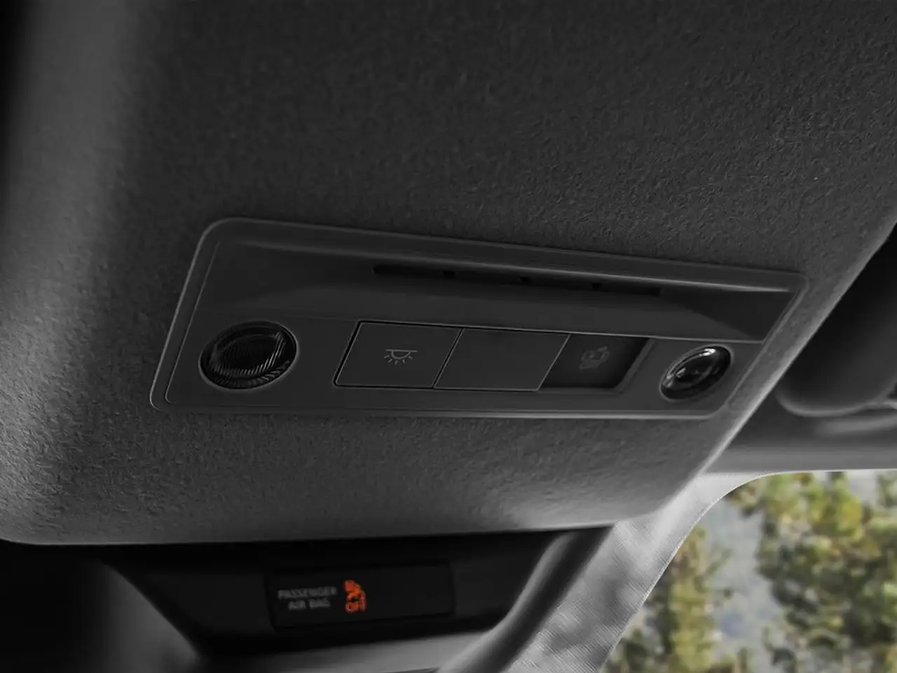 Nissan Kicks fotografie Nissan Kicks