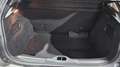 Citroen C4 Cactus 1.6 BlueHDi S&S Shine 100 - thumbnail 12