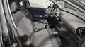 Citroen C4 Cactus 1.6 BlueHDi S&S Shine 100 - thumbnail 4