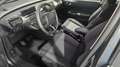 Citroen C4 Cactus 1.6 BlueHDi S&S Shine 100 - thumbnail 6
