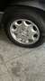 Mercedes-Benz CE 300 24 Grau - thumbnail 6