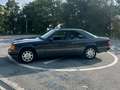 Mercedes-Benz CE 300 24 Grau - thumbnail 1