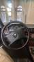 Mercedes-Benz CE 300 24 Grau - thumbnail 3