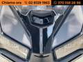SYM ADX 400 - thumbnail 4