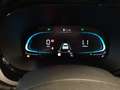 Hyundai i10 Select +RFK+NAVI+LED+ Blanc - thumbnail 11