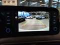 Hyundai i10 Select +RFK+NAVI+LED+ Blanc - thumbnail 13