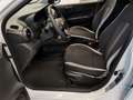 Hyundai i10 Select +RFK+NAVI+LED+ Blanc - thumbnail 18