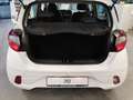 Hyundai i10 Select +RFK+NAVI+LED+ Blanc - thumbnail 6
