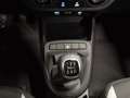 Hyundai i10 Select +RFK+NAVI+LED+ Weiß - thumbnail 15