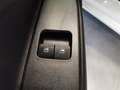 Hyundai i10 Select +RFK+NAVI+LED+ Blanc - thumbnail 17