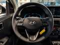 Hyundai i10 Select +RFK+NAVI+LED+ Blanc - thumbnail 10