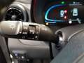 Hyundai i10 Select +RFK+NAVI+LED+ Blanc - thumbnail 16