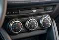 Mazda 2 1.5 e-Skyactiv G Homura Aka 66kW - thumbnail 24