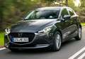 Mazda 2 1.5 e-Skyactiv G Homura Aka 66kW - thumbnail 3