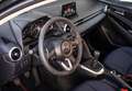 Mazda 2 1.5 e-Skyactiv G Homura Aka 66kW - thumbnail 20