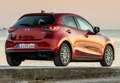 Mazda 2 1.5 e-Skyactiv G Homura Aka 66kW - thumbnail 8
