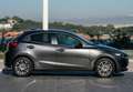 Mazda 2 1.5 e-Skyactiv G Homura Aka 66kW - thumbnail 29