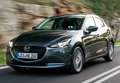 Mazda 2 1.5 e-Skyactiv G Homura Aka 66kW - thumbnail 4