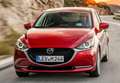 Mazda 2 1.5 e-Skyactiv G Homura Aka 66kW - thumbnail 6