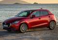 Mazda 2 1.5 e-Skyactiv G Homura Aka 66kW - thumbnail 13