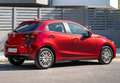 Mazda 2 1.5 e-Skyactiv G Homura Aka 66kW - thumbnail 9